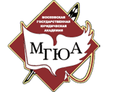 Купить диплом МГЮА Купить диплом МГЮА