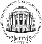 Купить диплом МПГУ Купить диплом МПГУ