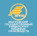 Купить диплом МГУПП Купить диплом МГУПП
