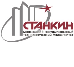 Купить диплом МГТУ Станкин Купить диплом МГТУ Станкин