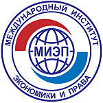 Купить диплом МИЭП Купить диплом МИЭП