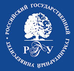 Купить диплом РГГУ Купить диплом РГГУ