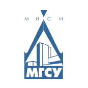 Купить диплом МГСУ Купить диплом МГСУ