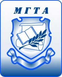 Купить диплом МГТА Купить диплом МГТА