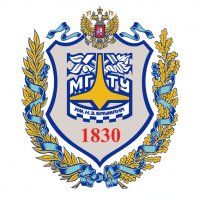 Купить диплом МГТУ Баумана Купить диплом МГТУ Баумана