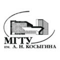 Купить диплом МГТУ Косыгина Купить диплом МГТУ Косыгина