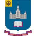Купить диплом МГУ Купить диплом МГУ