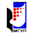 Купить диплом МГУ печати Купить диплом МГУ печати