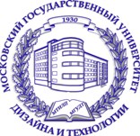 Купить диплом МГУДТ Купить диплом МГУДТ
