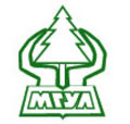 Купить диплом МГУЛ Купить диплом МГУЛ