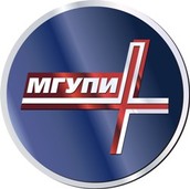 Купить диплом МГУПИ Купить диплом МГУПИ