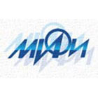 Купить диплом МИФИ Купить диплом МИФИ