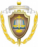 Купить диплом МИГУП Купить диплом МИГУП