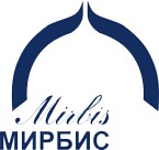 Купить диплом МИРБИС Купить диплом МИРБИС