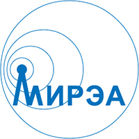 Купить диплом МИРЭА Купить диплом МИРЭА