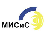 Купить диплом МИСиС Купить диплом МИСиС