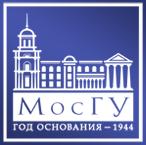 Купить диплом МосГу Купить диплом МосГу