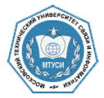 Купить диплом МТУСИ Купить диплом МТУСИ