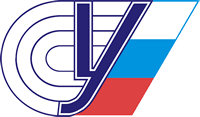 Купить диплом РГУФК Купить диплом РГУФК